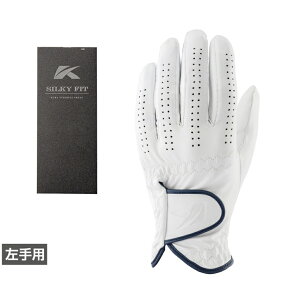 LXR StO[u VL[tBbg SILKYFIT (0000460403) Y kasco