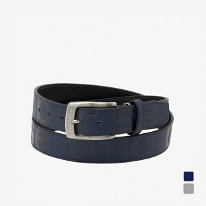 ApXB StEFA xg H ~ xg (AMF7405) Y and per se