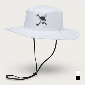 I[N[ StEFA nbg H ~ SKULL HAT FA 25.0 (FOS902175) Y OAKLEY