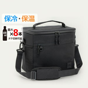 eBS eʍۗEۉJ[g|[` (0200138005) St |[` TIGORA