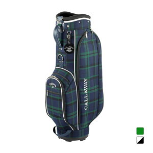 LEFC fB[X Style SPL FW 25 JM (7193632740) St LfBobO 8.5^ Callaway