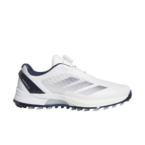 AfB_X StV[Y AfB[ [bhW[ [ {A (JS1767) Y St _CXpCNXV[Y 2E adidas