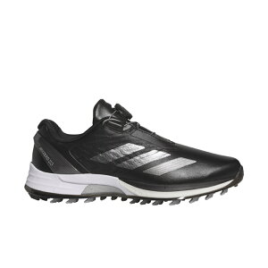 AfB_X StV[Y AfB[ [bhW[ [ {A (JS1768) Y St _CXpCNXV[Y 2E adidas