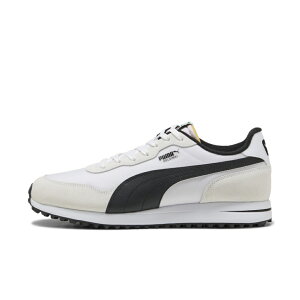 v[} StV[Y HELSINKI G (312158) Y St V[[XXpCNXV[Y 2E PUMA