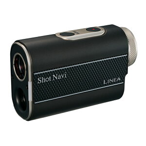 y[U[vzVbgir LINEA St  irQ[V ir golf St g[jO [U[ Shot Navi