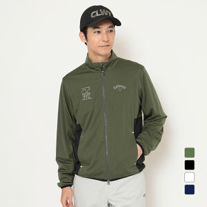 LEFC StEFA EChu[J[ H ~ X^[Xgb`tWbvu] (C25215100) Y Callaway