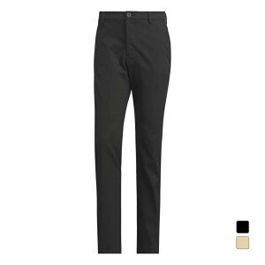 AfB_X StEFA XbNX H ~ EX STRETCH cCXgEB[u  hr[pc (JL7958) Y adidas