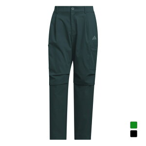 AfB_X StEFA XbNX H ~ rh U R[X EX STRETCH cCXgEB[u AN J[Spc (JM9605) Y adidas