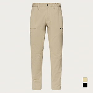 I[N[ StEFA XbNX H ~ FLUENT STRAIGHT (FOA408306) Y OAKLEY