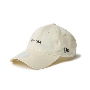 j[G fB[X StEFA Lbv H ~ GFW 920LV SIMPLE LOGO CRM (14669007) NEW ERA