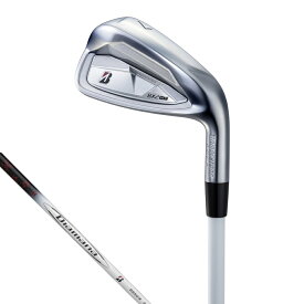 ブリヂストン BX2 HT アイアン ゴルフ Diamana BS50i II 5本セット 2025年モデル メンズ BRIDGESTONE