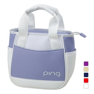 s fB[X GB-L2518 JWAEhg[g (38620-04) St |[` PING