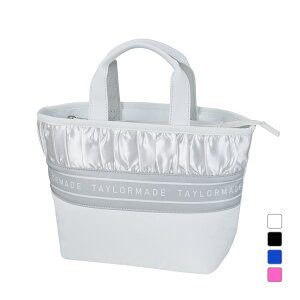 e[[Ch fB[X EBV[ Ehg[g (UN766 ) St |[` TaylorMade