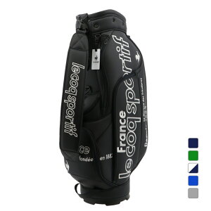 RbNX|eBt St OtBbNfUC LfBobO af 9.5^ (LG4FCB02M) St LfBobO 9.5^ le coq sportif GOLF