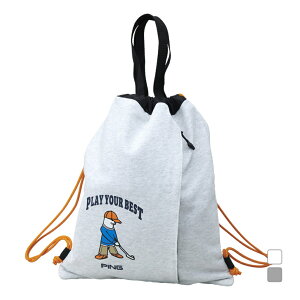 s fB[X GB-F2512 lCeBuCMR. WobO (38641-02) St V[YP[X PING