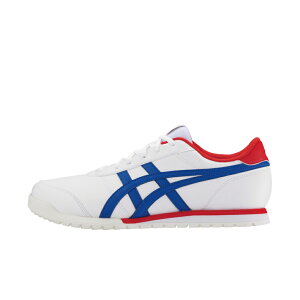 AVbNX StV[Y fB[X GEL-PRESHOT CLASSIC4 QvVbg NVbN4 (1113A054) St V[[XXpCNXV[Y 3E asics