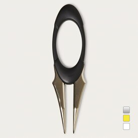 オークリー DIVOT REPAIR (FOS901855) ゴルフ グリーンフォーク OAKLEY