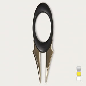 I[N[ DIVOT REPAIR (FOS901855) St O[tH[N OAKLEY