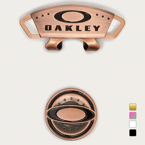I[N[ ELLIPSE CLIP MARKER 4.1 (FOS901911) St }[J[ OAKLEY
