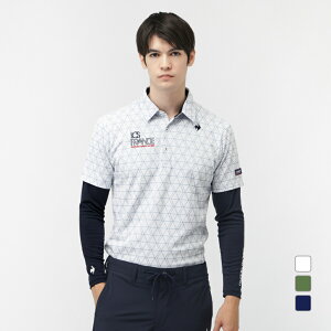 RbNX|eBt St StEFA ZbgVc H ~ Ci[tVc (LG5FTZ00M) Y le coq sportif GOLF