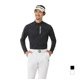 e[[Ch StEFA Vc H ~ M TRg[OtBbNL/SWbvbN (UN982) Y TaylorMade