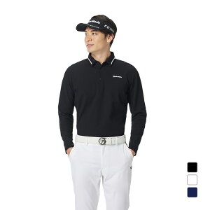 e[[Ch StEFA Vc H ~ M TMx[VbNL/S| (UN980) Y TaylorMade