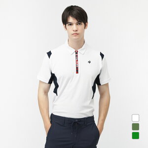 RbNX|eBt St StEFA Vc H ~ nn[tWbvVc (LG5FHS80M) Y le coq sportif GOLF