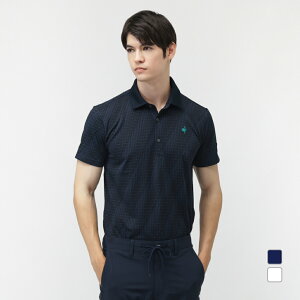 RbNX|eBt St StEFA Vc H ~ SvgVc (LG5FHS10M) Y le coq sportif GOLF