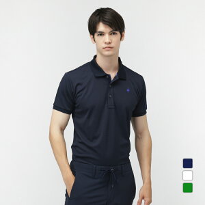 RbNX|eBt St StEFA Vc H ~ gCAOWK[hVc (LG5FHS13M) Y le coq sportif GOLF