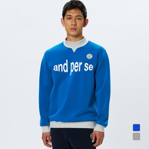 ApXB StEFA g[i[ H ~ VbgX[U[XEFbgvI[o[(Y) (AMF6205J1) Y and per se