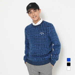 LEFC StEFA Z[^[ H ~ 璹WJ[hN[lbNjbg (C25218106) Y Callaway