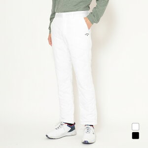 LEFC StEFA EChpc H ~ X^[Xgb`ȃpc (C25226117) Y Callaway