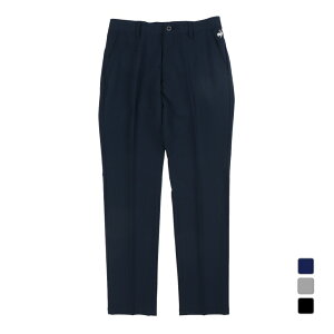 ���R�b�N�X�|���e�B�t �S���t �S���t�E�F�A �����O�p���c �t �� LCS�X���b�N�X (LG5SLP00M) �����Y le coq sportif GOLF