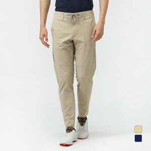 RbNX|eBt St StEFA XbNX H ~ yXgb`tH[T[zR[fWK[pc (LG5FLP51M) Y le coq sportif GOLF