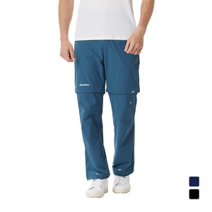 e[[Ch StEFA XbNX H ~ M Xgb`Ro[`upc (UN969) Y TaylorMade