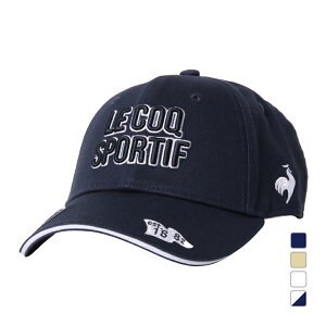 RbNX|eBt St fB[X StEFA Lbv t  ԃSLbv (LG5SCP00L) le coq sportif GOLF