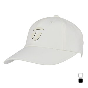 e[[Ch fB[X StEFA Lbv H ~ W Chu METAL-TLbv (UN941) TaylorMade