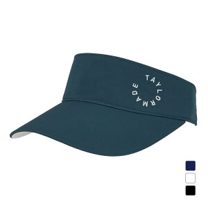 e[[Ch fB[X StEFA ToCU[ H ~ W T[NOtBbNoCU[ (UN942) TaylorMade