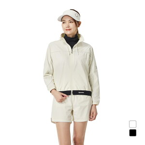 e[[Ch fB[X StEFA EChu[J[ H ~ W T[NSNbvhEBhWPbg (TL528) TaylorMade