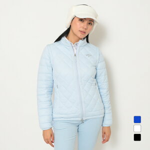 LEFC fB[X StEFA ȃWPbg H ~ X^[Xgb`Oȃu] (C25215202) Callaway