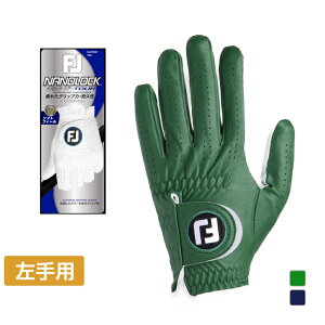 tbgWC StO[u 24imbN cA[ FGNT24 (6665730830) Y FOOT JOY FJ