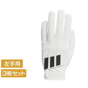 AfB_X StO[u 3Zbg p[bvO[u (JE7180) Y adidas