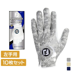 tbgWC StO[u 10Zbg 24imbN cA[ J FGNT24 CAMO (6665730953) Y FOOT JOY FJ