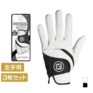 tbgWC StO[u 3Zbg imbNObv FGNG23 (6665336810) Y FOOT JOY FJ