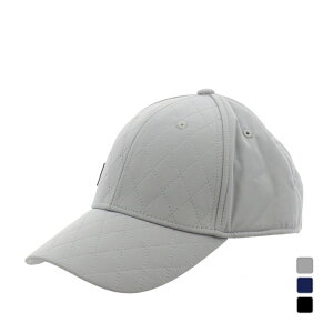 eBS StEFA Lbv H ~ LgLbv  킽 (TR-1C1584CP) Y TIGORA