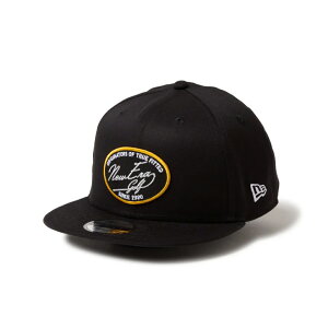 j[G StEFA Lbv H ~ GF 950 STRETCH CT WASHABLE BLK (14669060) Y NEW ERA