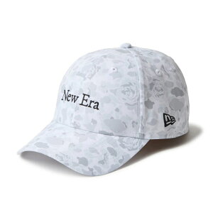 j[G StEFA Lbv H ~ GF 940VS ROSE CAMO WHI (14669077) Y NEW ERA