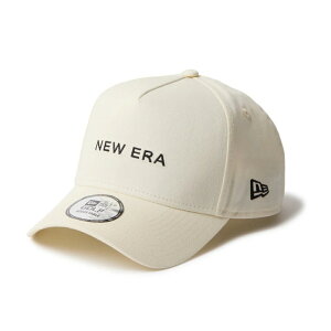 j[G StEFA Lbv H ~ GF 940AF SIMPLE LOGO CRM (14669108) Y NEW ERA