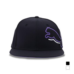v[} StEFA Lbv H ~ VhELbg rbOLbg tbgt (027127) Y PUMA