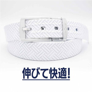 eBS StEFA xg t  Lkxg K Xgb` Lт o[  (TR-1AWHGE*WH1S) Y TIGORA